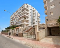Odsprzedaż - Apartament - Torrevieja - Torreblanca