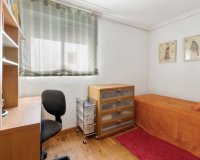 Odsprzedaż - Apartament - Torrevieja - Torrevieja Centro