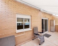 Odsprzedaż - Apartament - Torrevieja - Torrevieja Centro