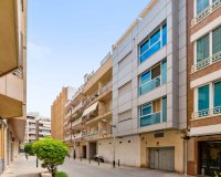 Odsprzedaż - Apartament - Torrevieja - Torrevieja Centro