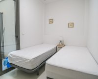 Odsprzedaż - Apartament - Torrevieja