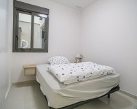 Odsprzedaż - Apartament - Torrevieja