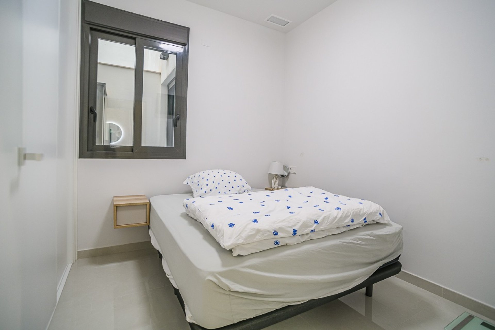 Odsprzedaż - Apartament - Torrevieja