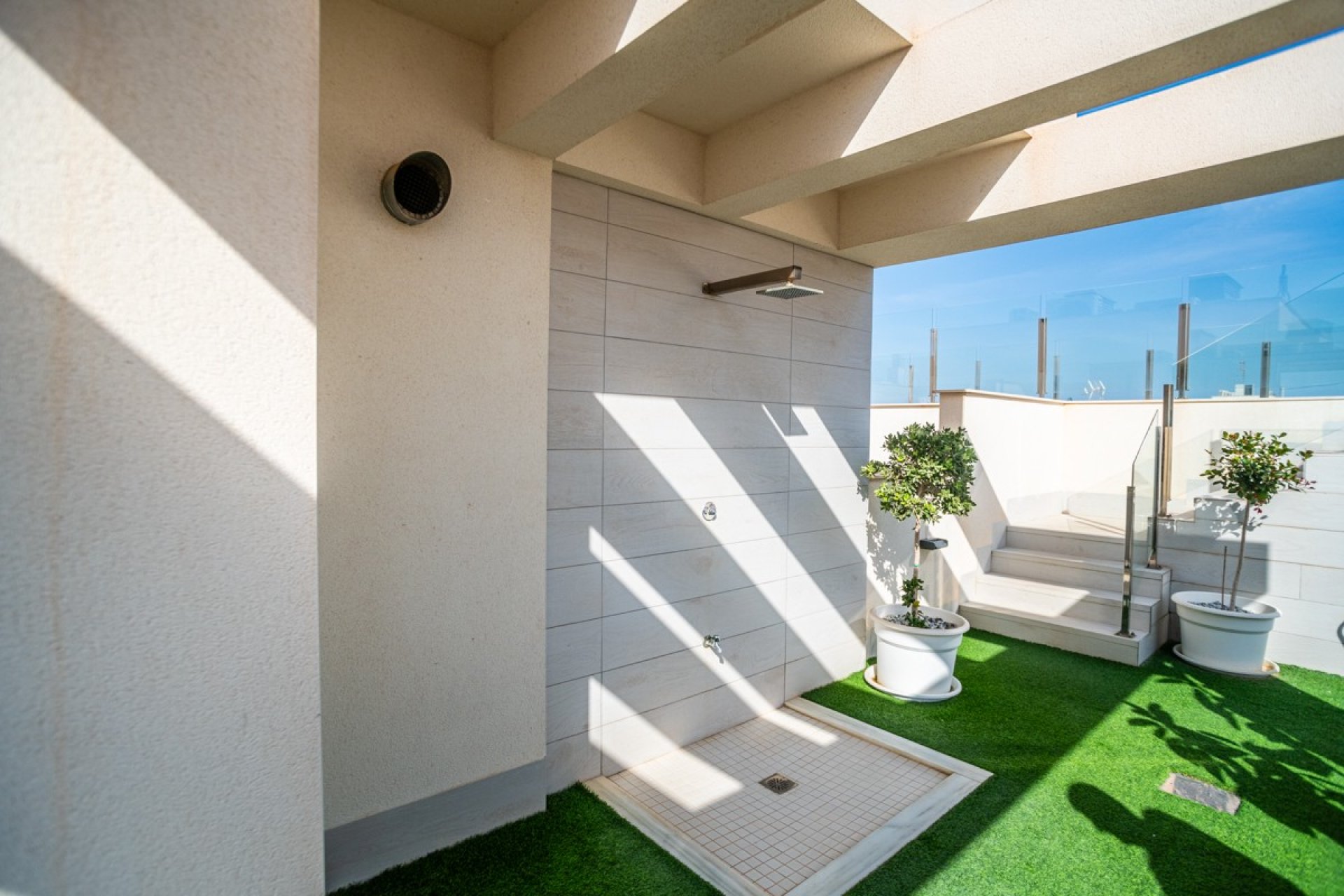 Odsprzedaż - Apartament - Torrevieja