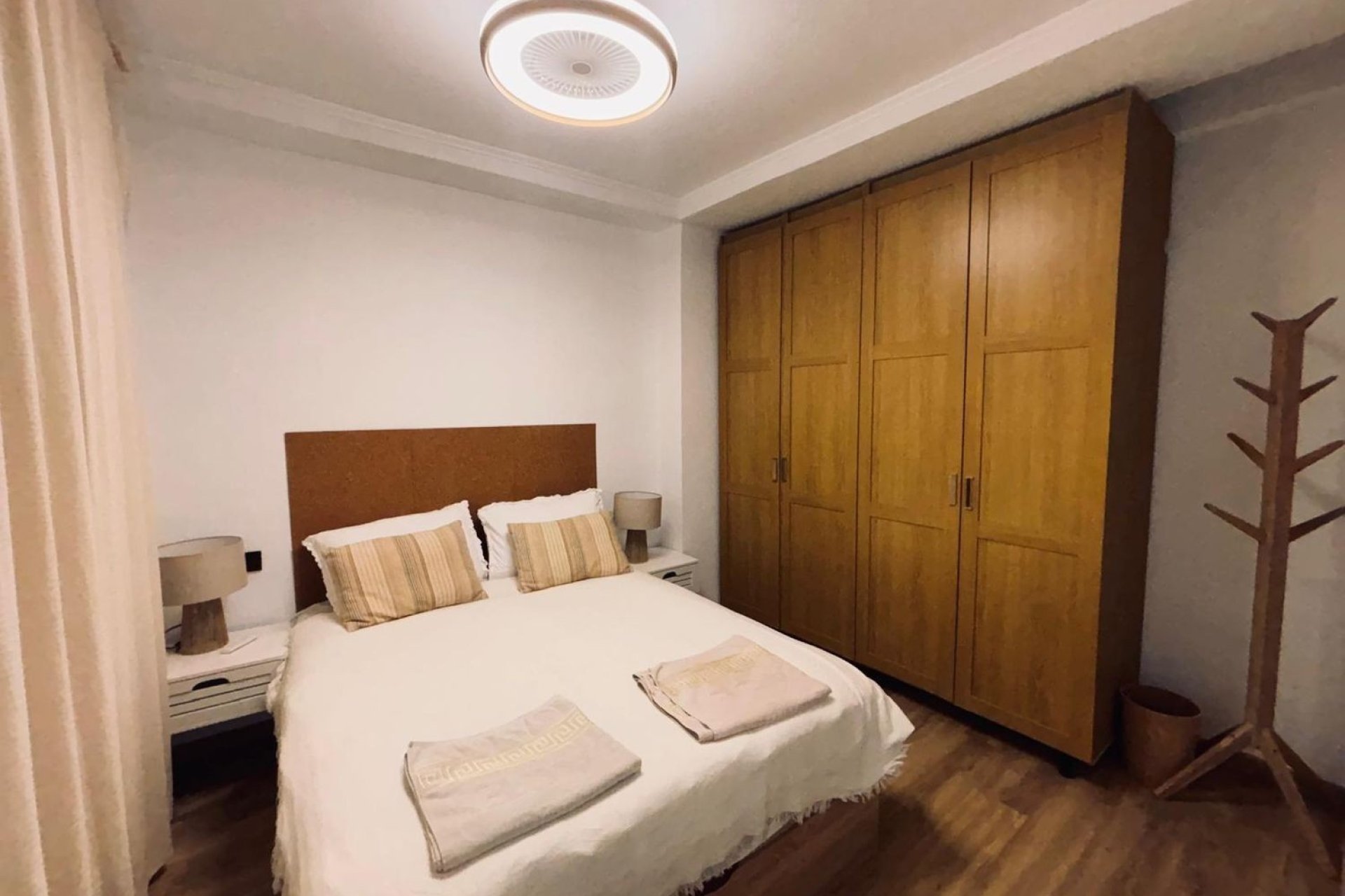Odsprzedaż - Apartament - Torrevieja