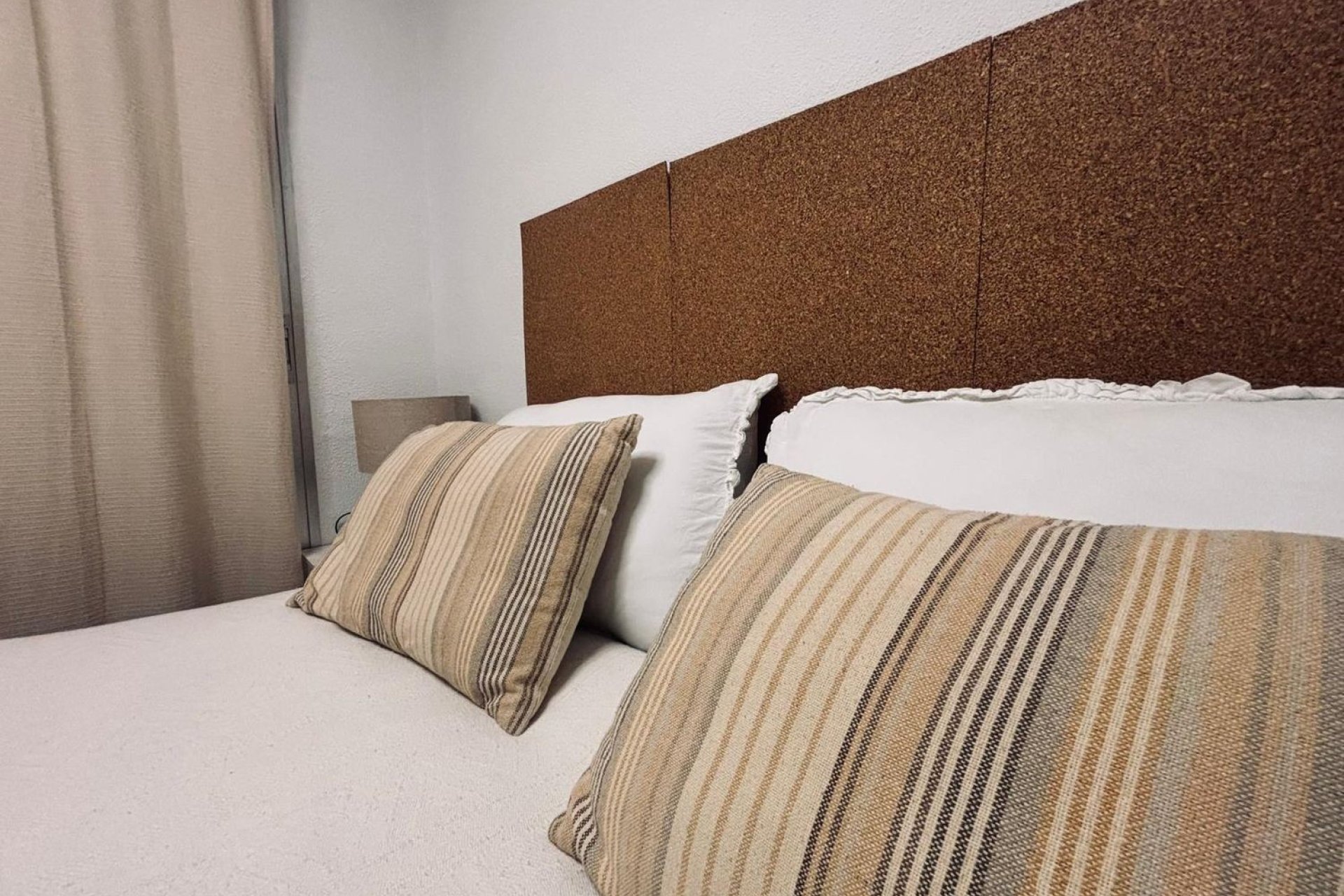 Odsprzedaż - Apartament - Torrevieja