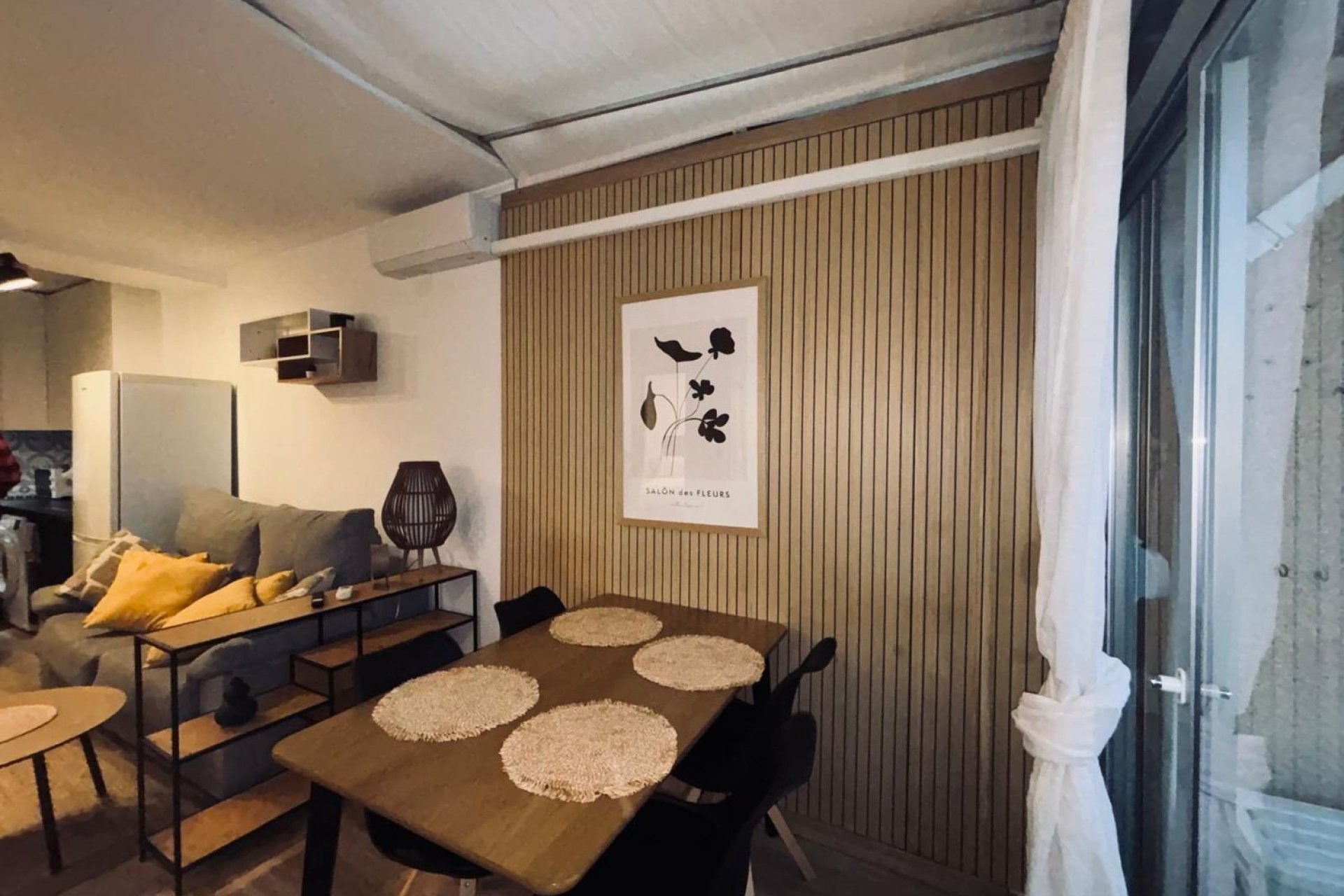 Odsprzedaż - Apartament - Torrevieja