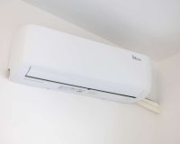 Odsprzedaż - Apartament - Torrevieja