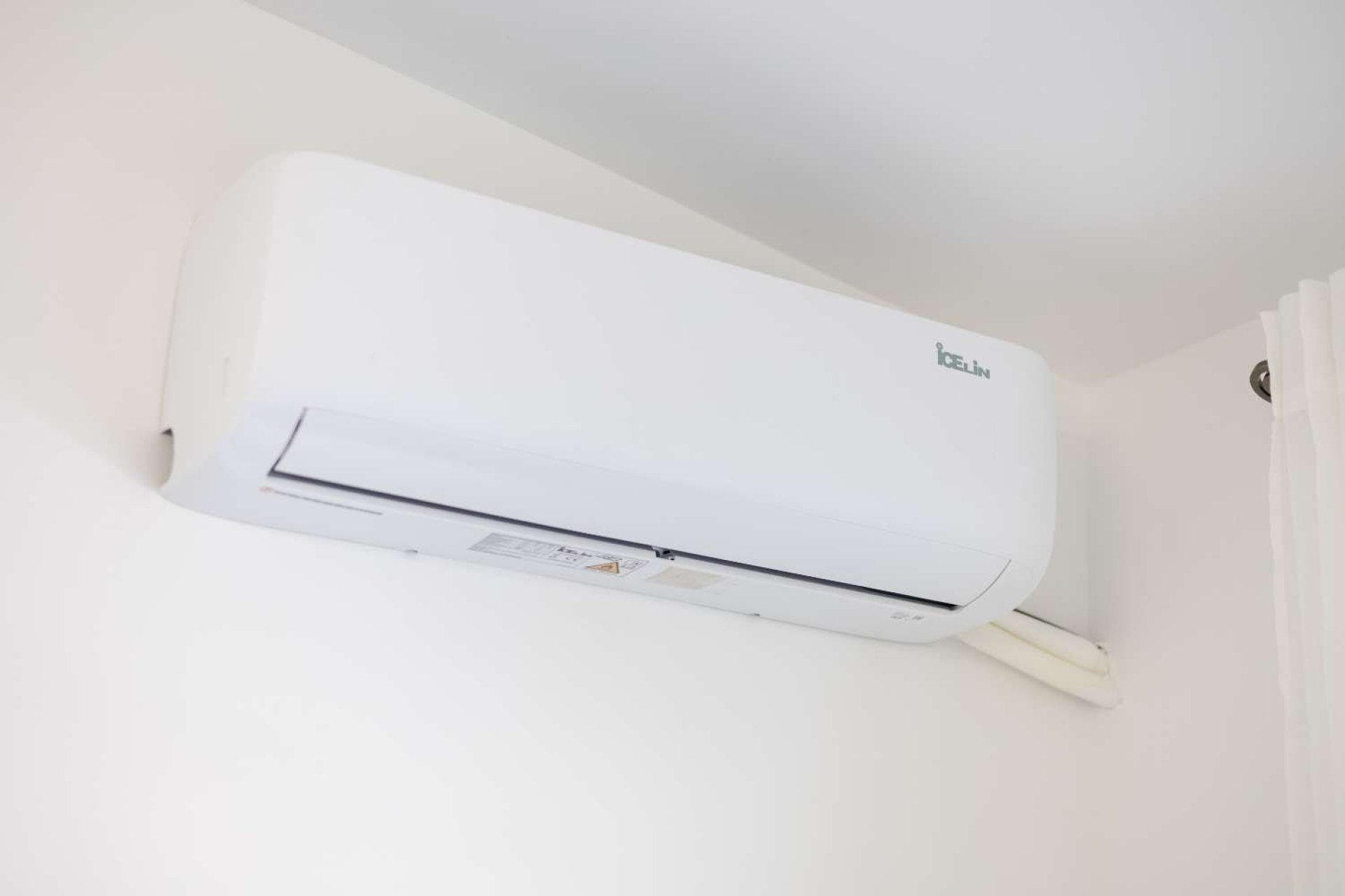 Odsprzedaż - Apartament - Torrevieja