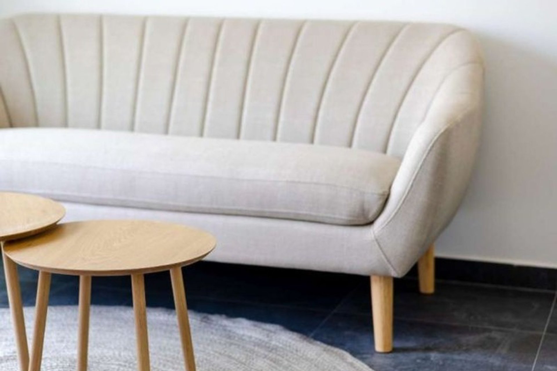 Odsprzedaż - Apartament - Torrevieja