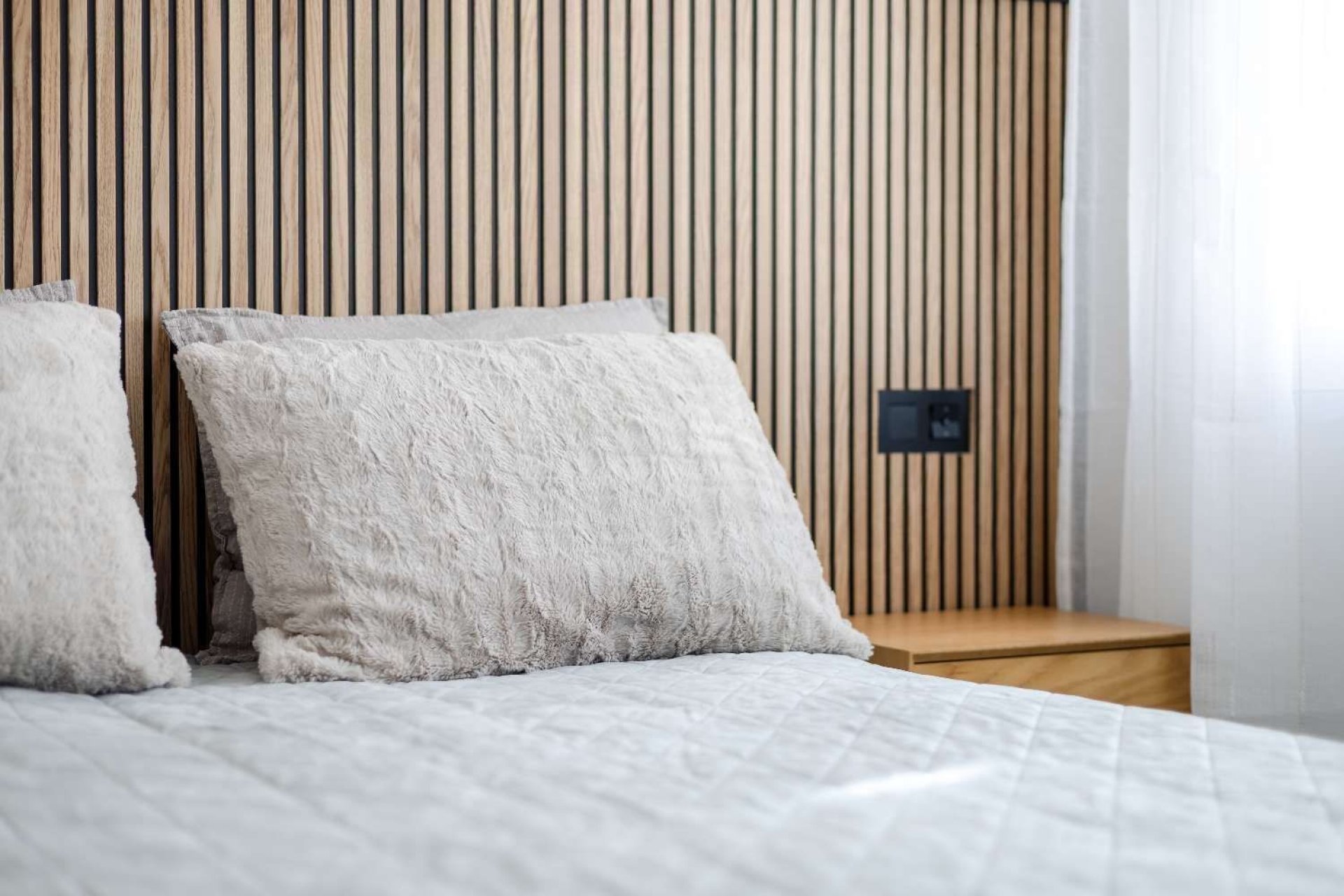 Odsprzedaż - Apartament - Torrevieja