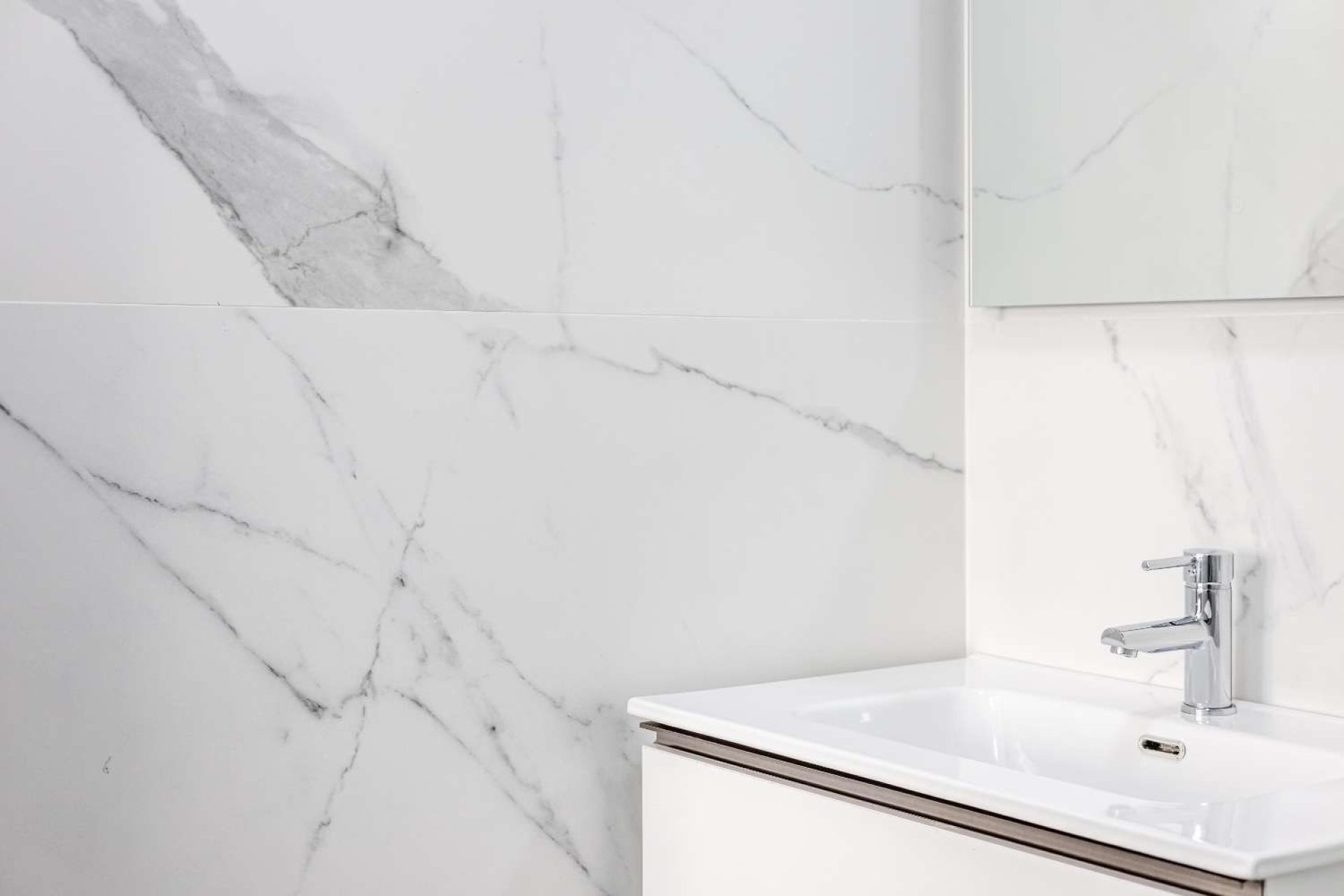 Odsprzedaż - Apartament - Torrevieja