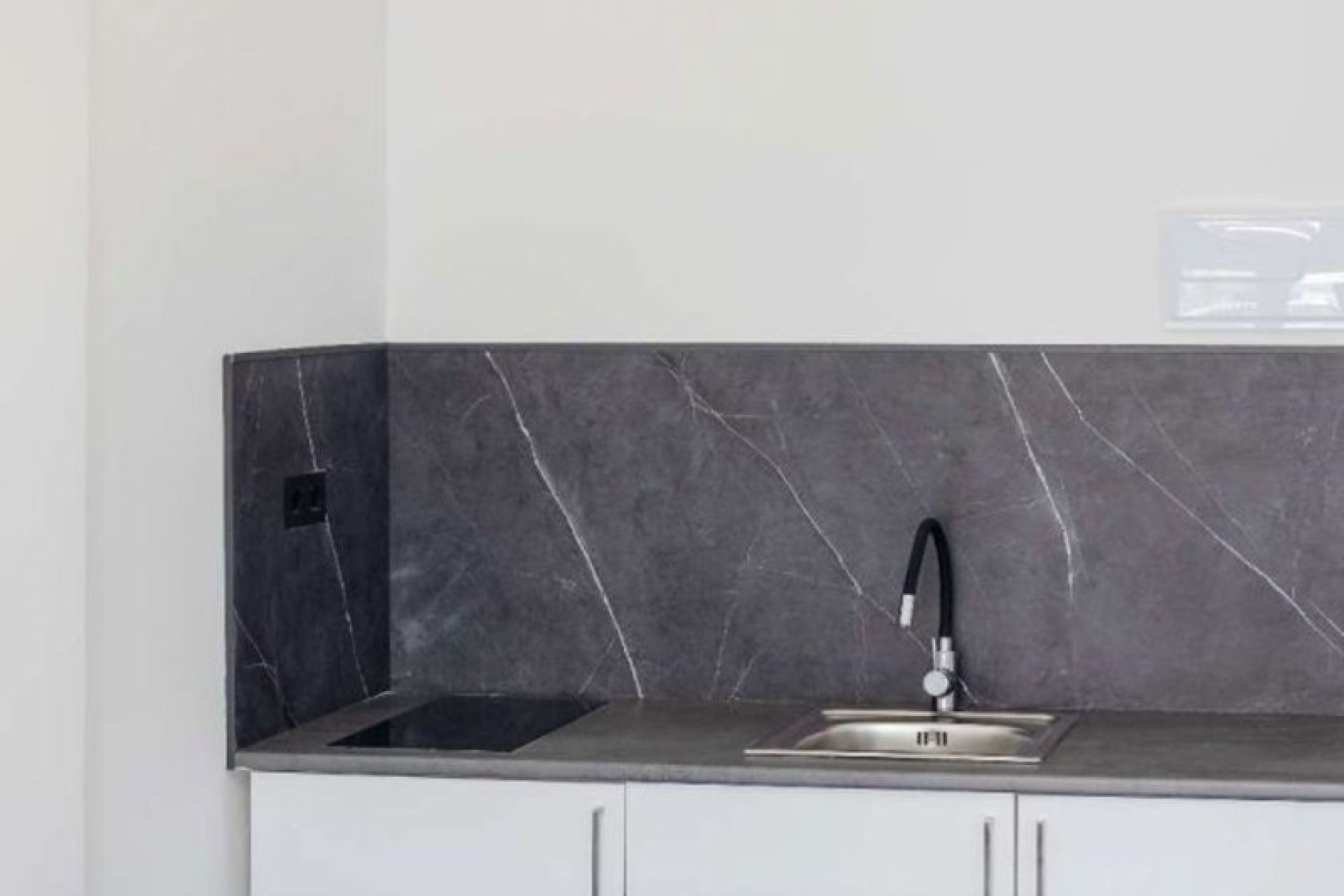 Odsprzedaż - Apartament - Torrevieja