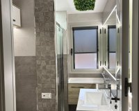 Odsprzedaż - Apartament - Torrevieja