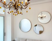 Odsprzedaż - Apartament - Torrevieja