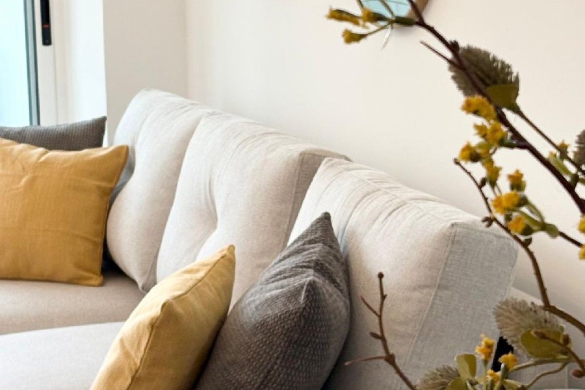 Odsprzedaż - Apartament - Torrevieja