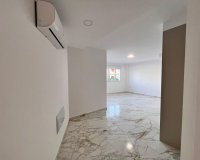 Odsprzedaż - Apartament - Torrevieja