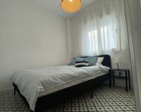 Odsprzedaż - Apartament - Torrevieja