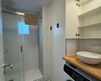 Odsprzedaż - Apartament - Torrevieja