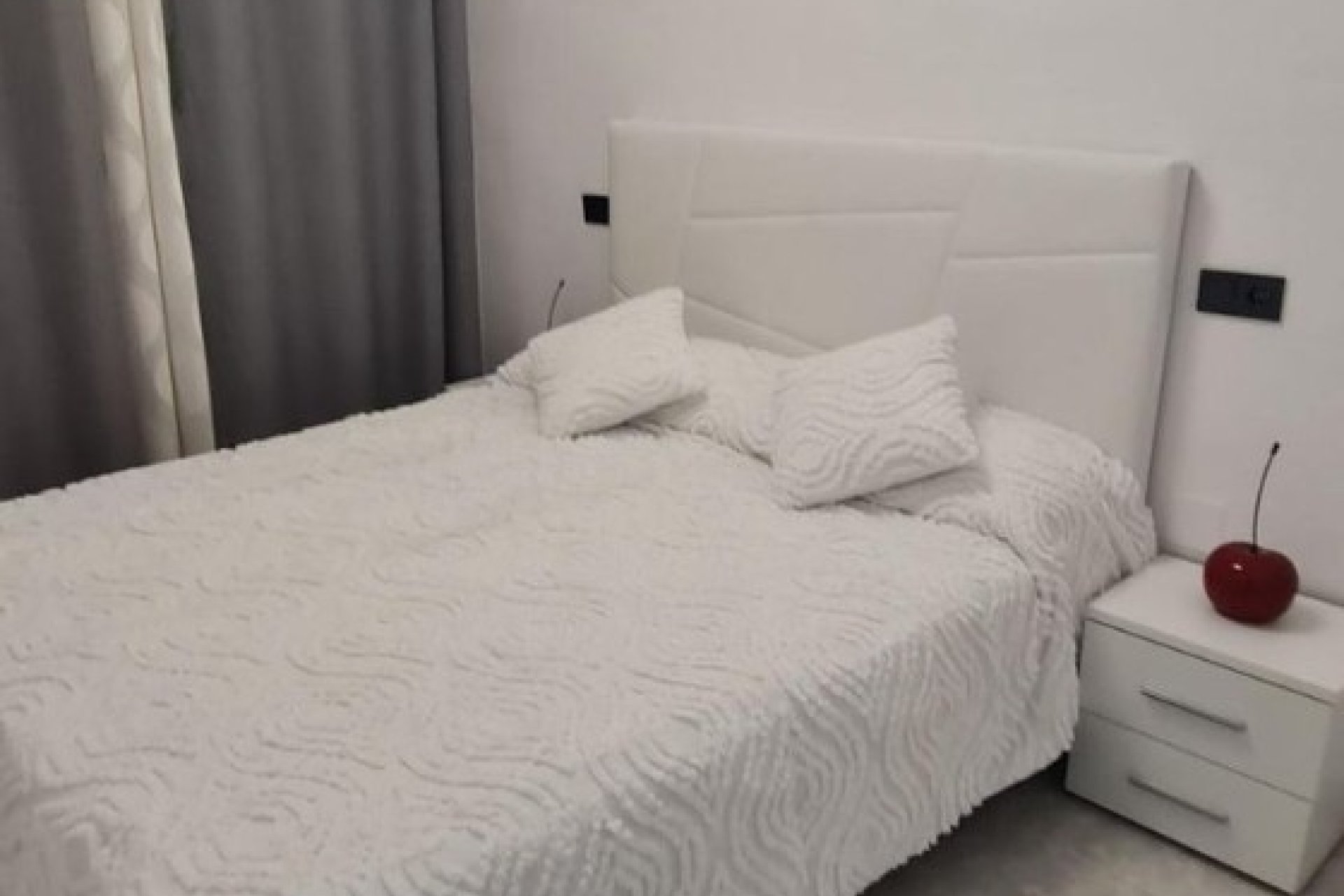 Odsprzedaż - Apartament - Torrevieja