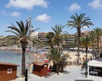 Odsprzedaż - Apartament - Torrevieja