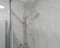 Odsprzedaż - Apartament - Torrevieja