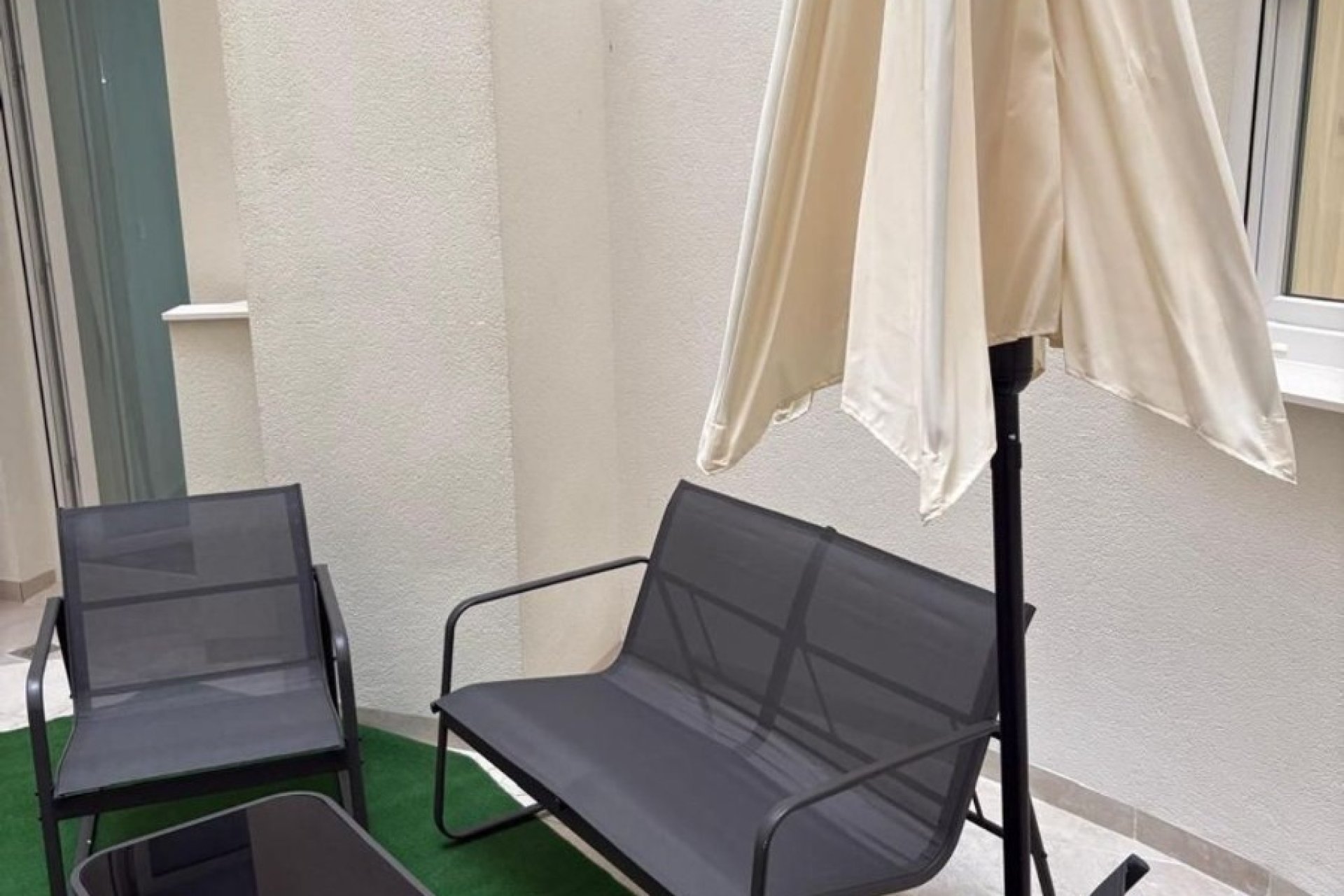 Odsprzedaż - Apartament - Torrevieja