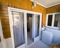 Odsprzedaż - Apartament - Torrevieja