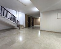 Odsprzedaż - Apartament - Torrevieja