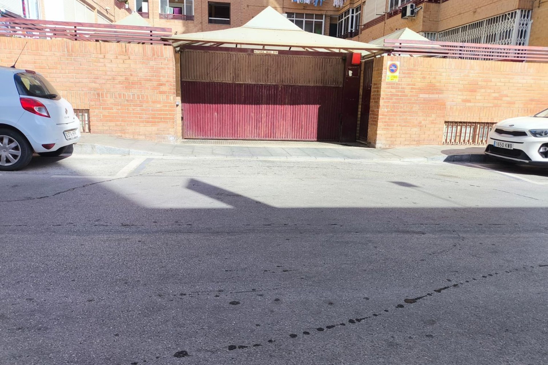 Odsprzedaż - Apartament - Torrevieja