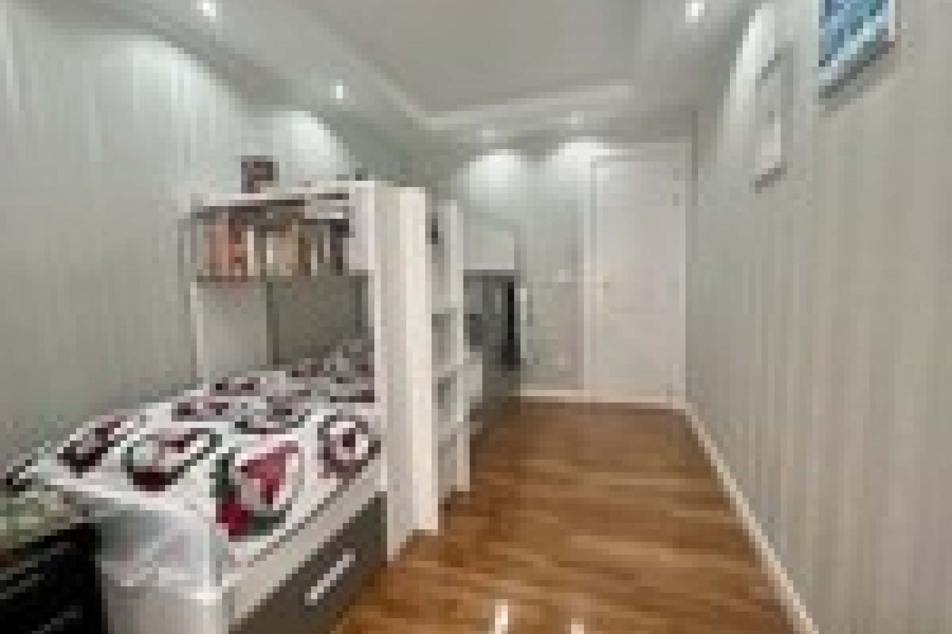 Odsprzedaż - Apartament - Torrevieja