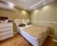 Odsprzedaż - Apartament - Torrevieja