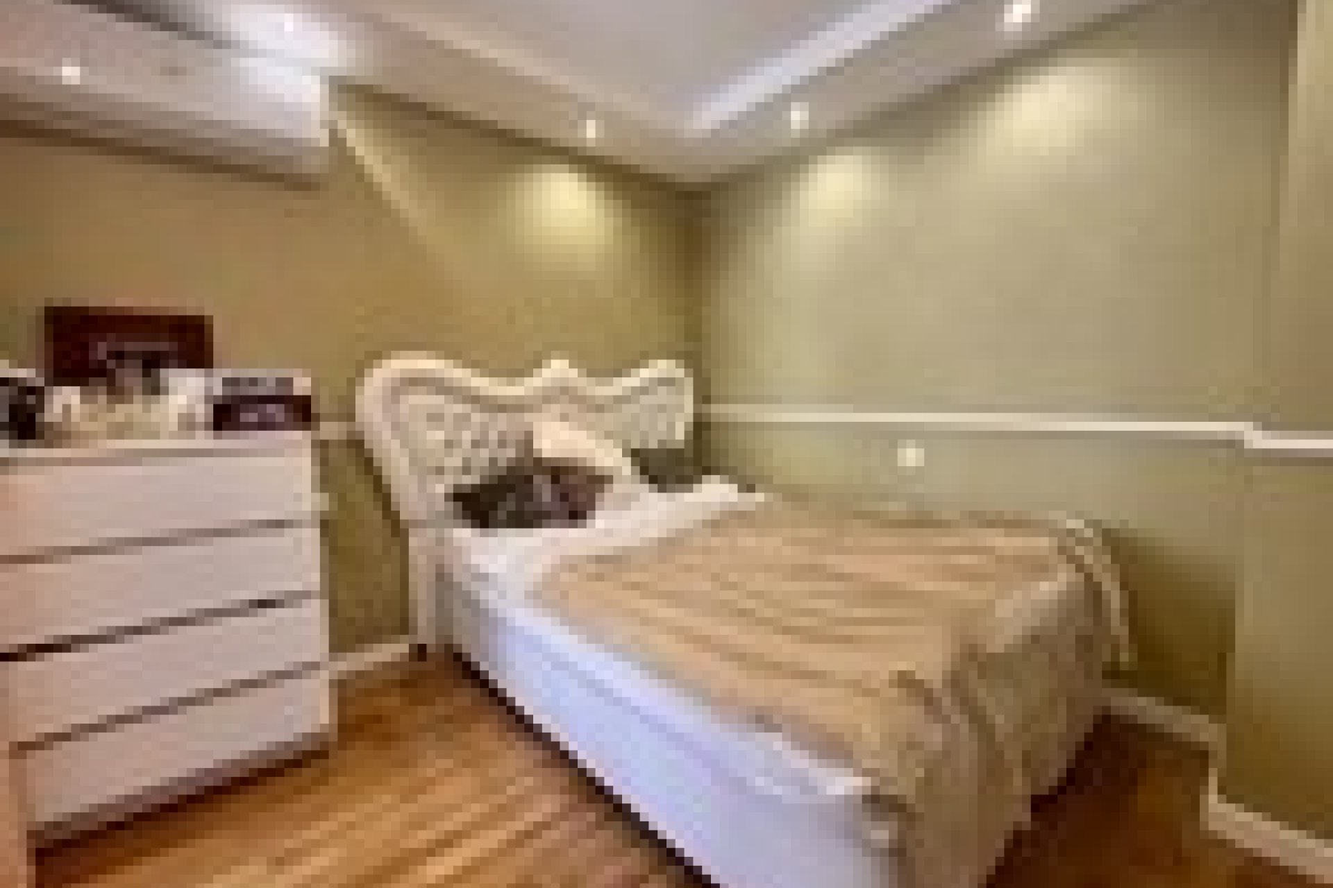 Odsprzedaż - Apartament - Torrevieja