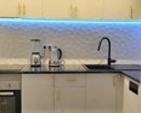 Odsprzedaż - Apartament - Torrevieja