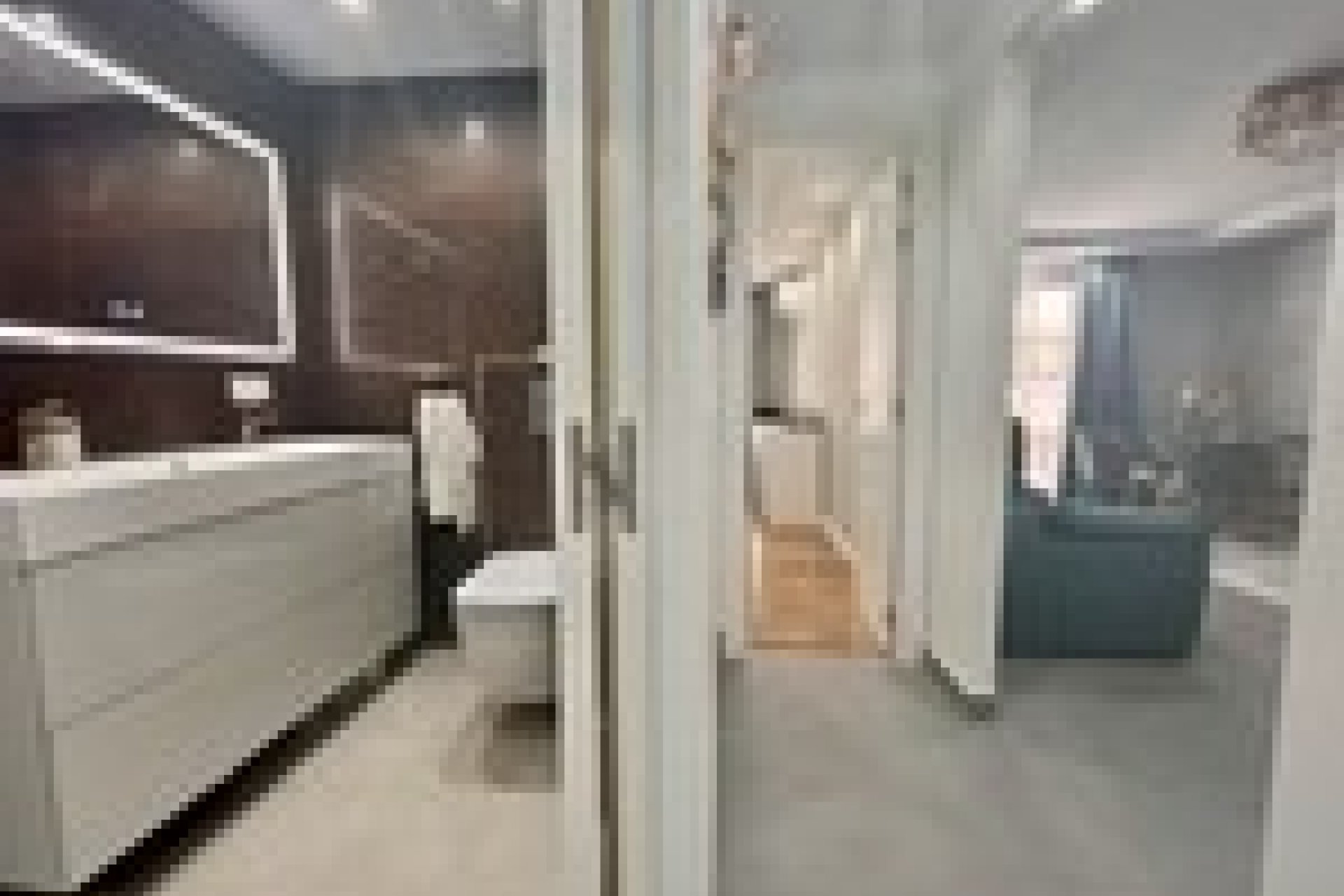 Odsprzedaż - Apartament - Torrevieja