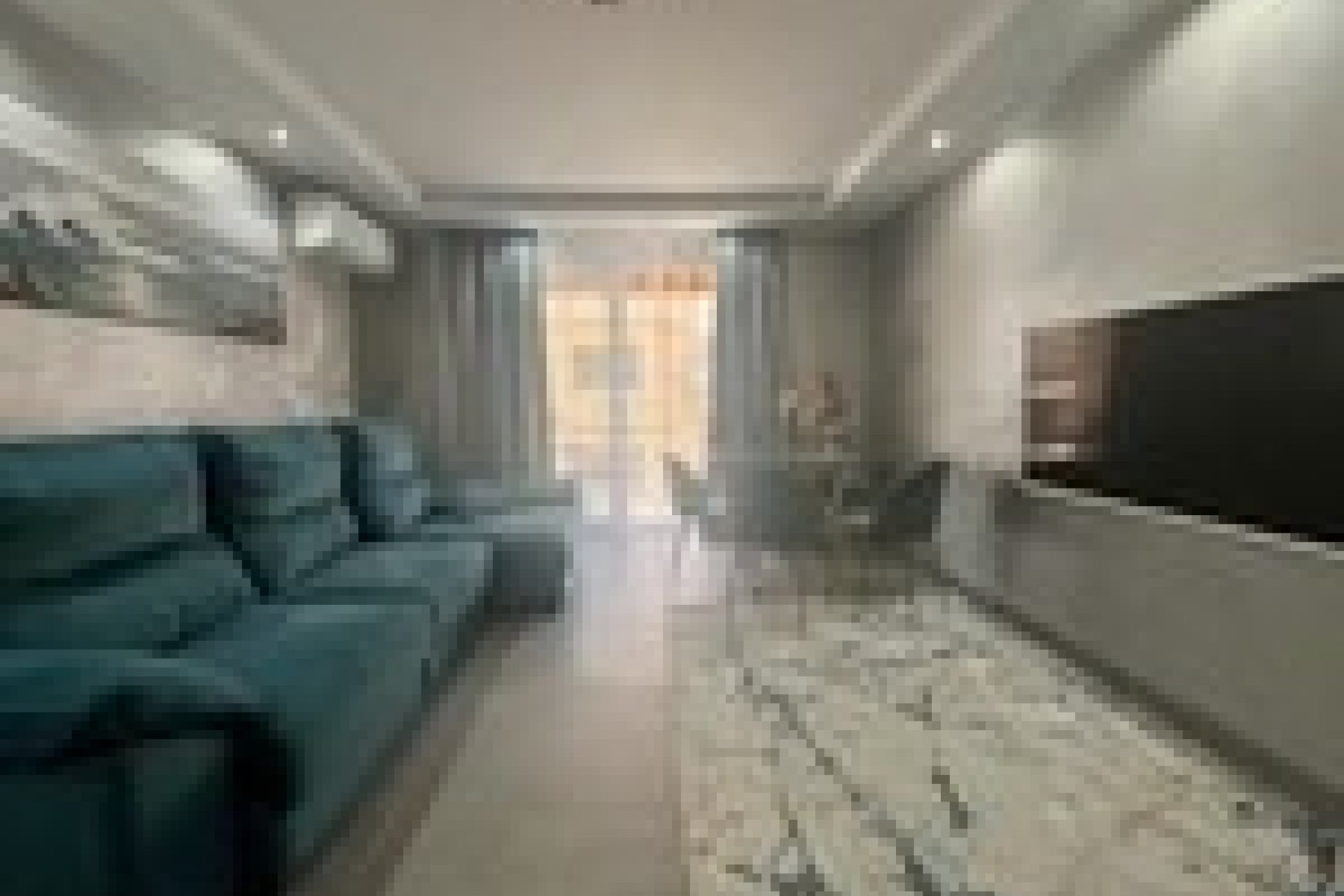 Odsprzedaż - Apartament - Torrevieja