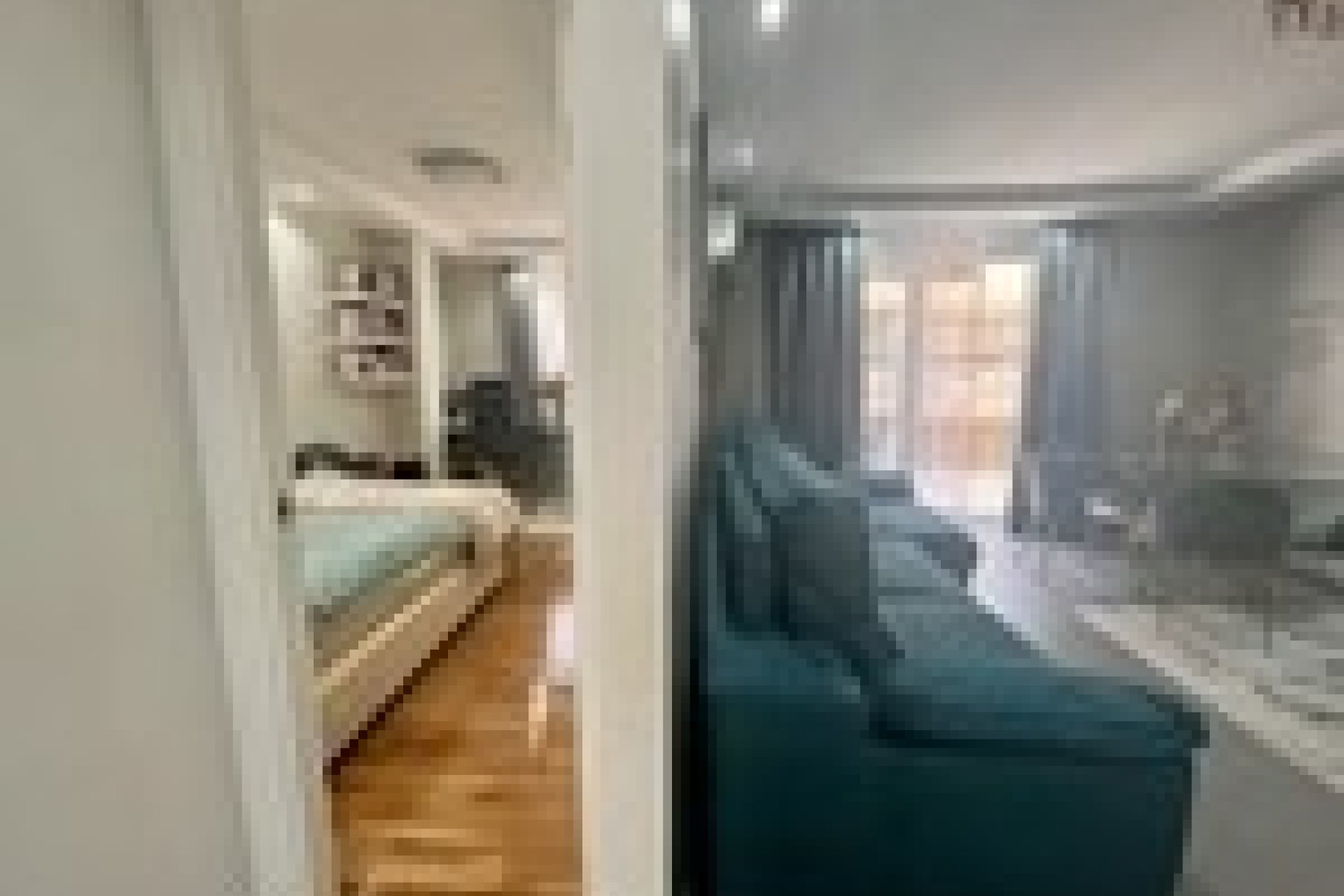 Odsprzedaż - Apartament - Torrevieja