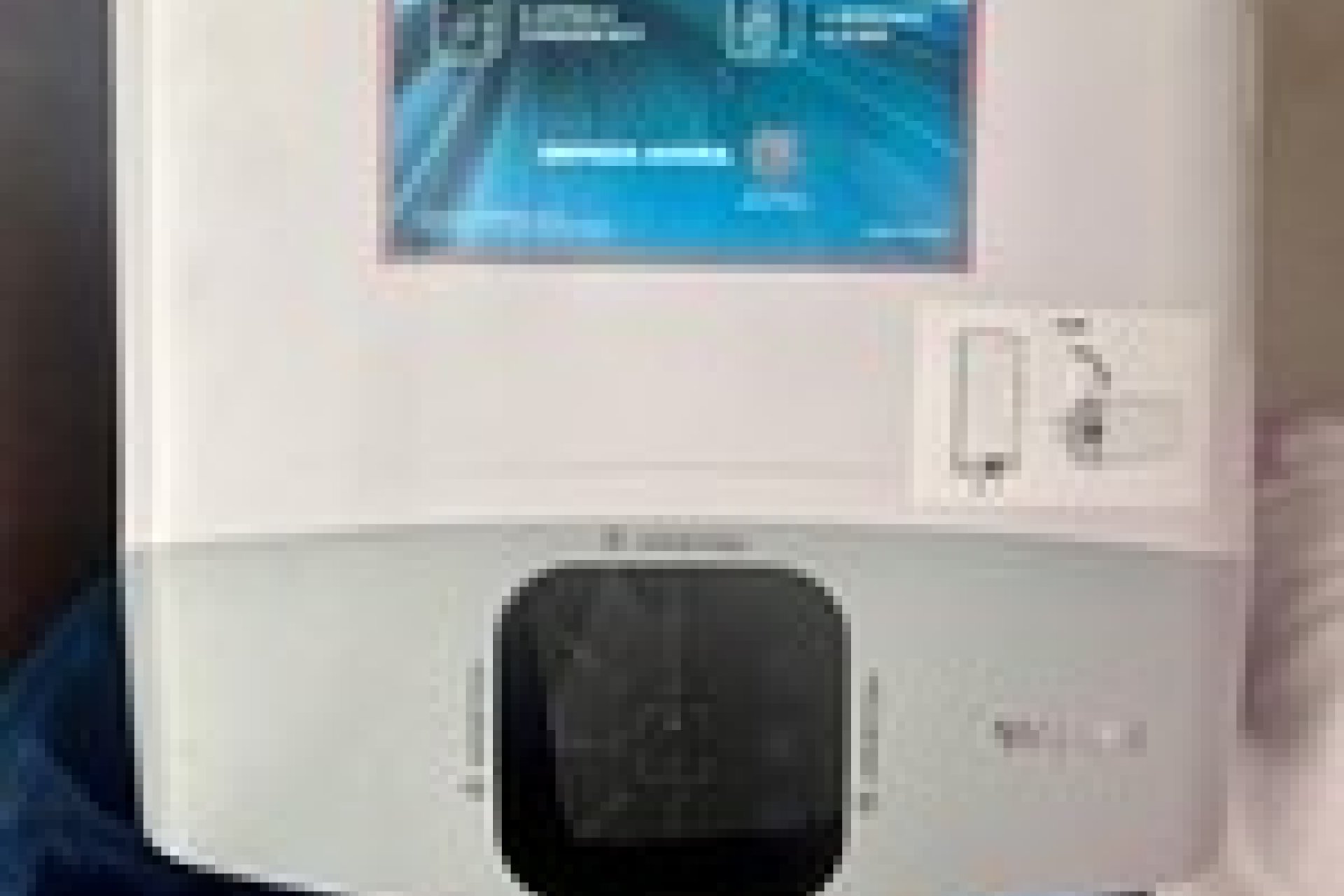 Odsprzedaż - Apartament - Torrevieja