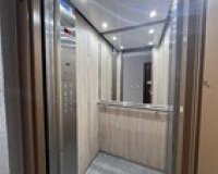 Odsprzedaż - Apartament - Torrevieja