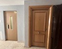 Odsprzedaż - Apartament - Torrevieja