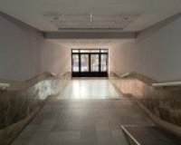 Odsprzedaż - Apartament - Torrevieja