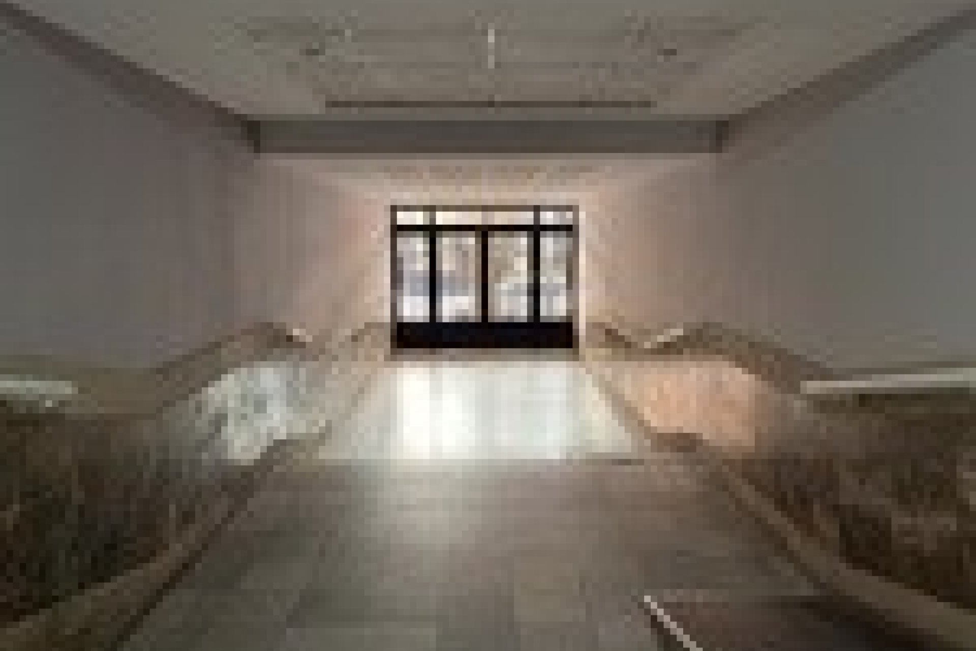 Odsprzedaż - Apartament - Torrevieja