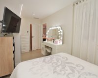 Odsprzedaż - Apartament - Torrevieja