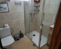 Odsprzedaż - Apartament - Torrevieja