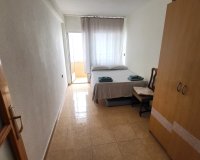 Odsprzedaż - Apartament - Torrevieja