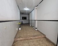 Odsprzedaż - Apartament - Torrevieja