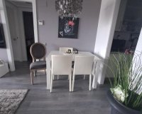 Odsprzedaż - Apartament - Valencia - Alboraya