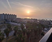 Odsprzedaż - Apartament - Valencia - Alboraya