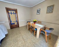 Odsprzedaż - Apartament - Valencia - Alboraya