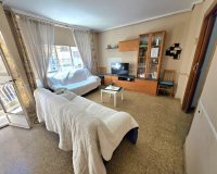 Odsprzedaż - Apartament - Valencia - Alboraya